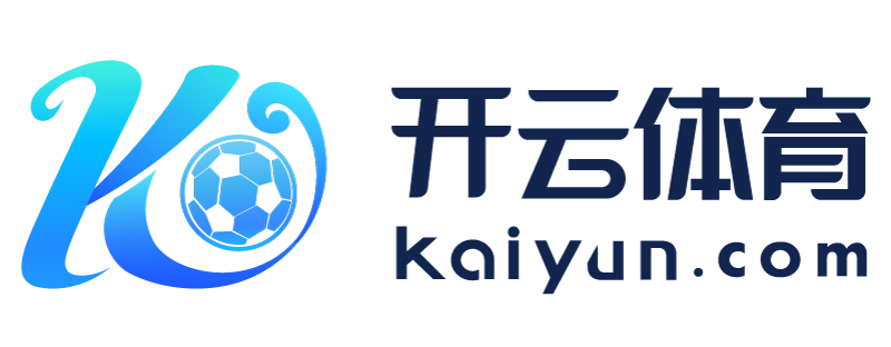 辽宁省盖州市开运体育app登录入口
